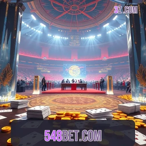 548bet.com: Como os Pagamentos Elevam Sua Aventura nos Jogos Online