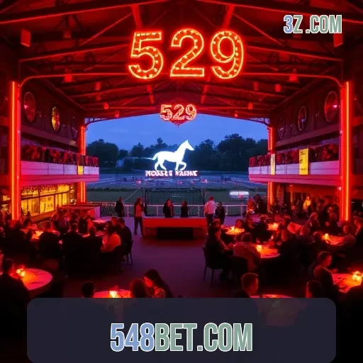 548bet.com: A Nova Sensação dos Jogos Online no Brasil