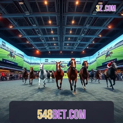 548bet.com: Vantagens e Recursos Únicos na Seção de Login
